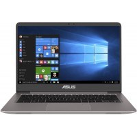 Ремонт Asus ZenBook UX3410UQ у Львові