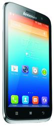 Ремонт Lenovo A859 у Львові