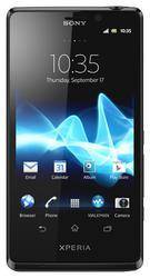 Ремонт Sony Xperia T у Львові