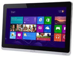 Ремонт Acer Iconia Tab W700 у Львові