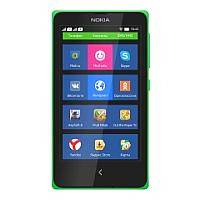 Ремонт Nokia X Dual sim у Львові