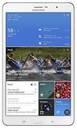 Ремонт Samsung Galaxy Tab Pro 8.4 SM T32 у Львові