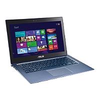 Ремонт ASUS ZENBOOK UX302LG у Львові