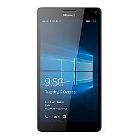 Ремонт Microsoft Lumia 950 XL у Львові