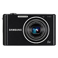 Ремонт Samsung st77 у Львові