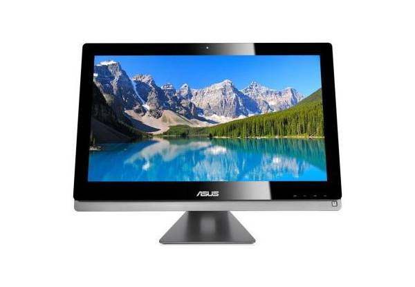 Ремонт Asus ET2702IGKH-B026K у Львові