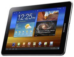 Ремонт Samsung Galaxy Tab 7.7 P6800 у Львові