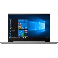 Ремонт Lenovo IdeaPad S540 14 у Львові