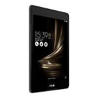 Ремонт Asus ZenPad 80 Z581KL у Львові
