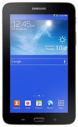 Ремонт Samsung Galaxy Tab 3 7.0 Lite SM у Львові