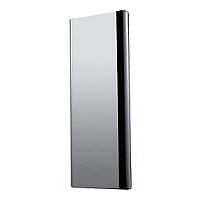Ремонт Apple iPod shuffle 3 Steel у Львові