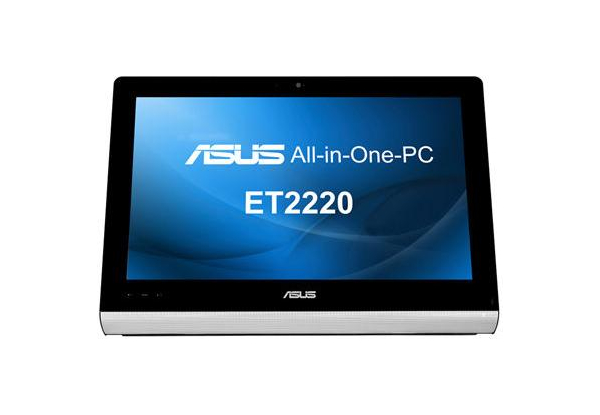 Ремонт Asus ET2220INKI-B018M у Львові