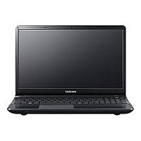 Ремонт Samsung 300e5x у Львові