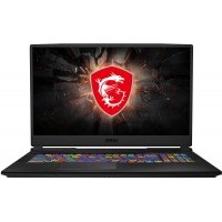Ремонт MSI GL75 9SCK у Львові