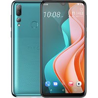 Ремонт HTC Desire 19s у Львові