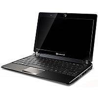 Ремонт Packard Bell dot ma у Львові