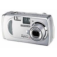 Ремонт Samsung digimax 250 у Львові