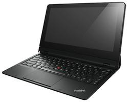 Ремонт Lenovo ThinkPad Helix у Львові
