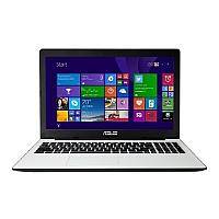 Ремонт ASUS X553MA у Львові