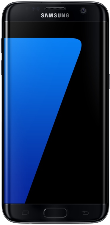 Ремонт Samsung Galaxy S7 Edge 32GB у Львові