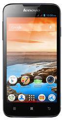 Ремонт Lenovo A680 у Львові