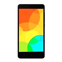 Ремонт Xiaomi Redmi 2 Enhanced Edition у Львові