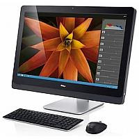 Ремонт Dell XPS One 2710 у Львові