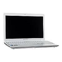 Ремонт Packard Bell easynote tv44hc у Львові