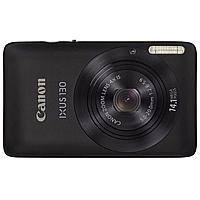 Ремонт Canon DIGITAL IXUS 130 у Львові