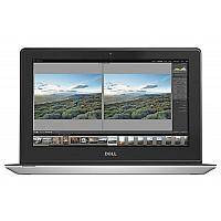 Ремонт Dell INSPIRON 3138 у Львові