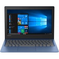 Ремонт Lenovo IdeaPad S130 11 у Львові