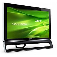 Ремонт Acer Aspire ZS600 у Львові