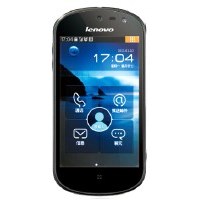 Ремонт Lenovo S2 у Львові