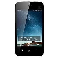 Ремонт Meizu mx 4-core у Львові