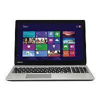 Ремонт Toshiba SATELLITE U50-A-L4M у Львові