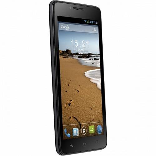 Ремонт fly IQ4601 ERA Style 2 у Львові