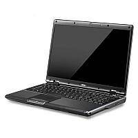 Ремонт MSI CR620 у Львові