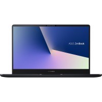 Ремонт Asus ZenBook Pro 14 UX480FD у Львові