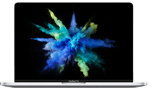 Ремонт Apple MacBook Pro 15-inch 2017 у Львові