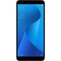 Ремонт Asus ZenFone Live L1 у Львові