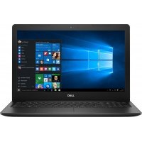 Ремонт Dell Inspiron 15 3581 у Львові