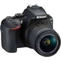 Ремонт Nikon D5600 у Львові