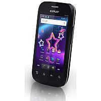 Ремонт Explay Star у Львові