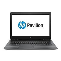 Ремонт HP PAVILION 17-ab000 у Львові