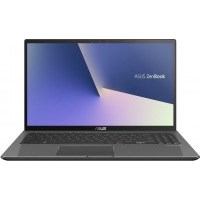 Ремонт Asus ZenBook Flip 15 UX562FD у Львові