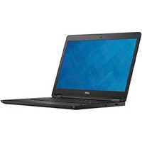 Ремонт Dell Latitude 14 E7470 у Львові
