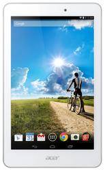Ремонт Acer Iconia Tab A1 840FHD у Львові