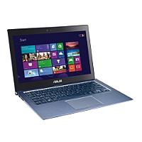 Ремонт ASUS ZENBOOK UX302LA у Львові