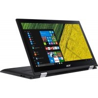 Ремонт Acer Spin 3 SP315-51 у Львові