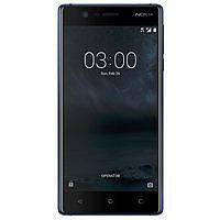 Ремонт Nokia 3 у Львові